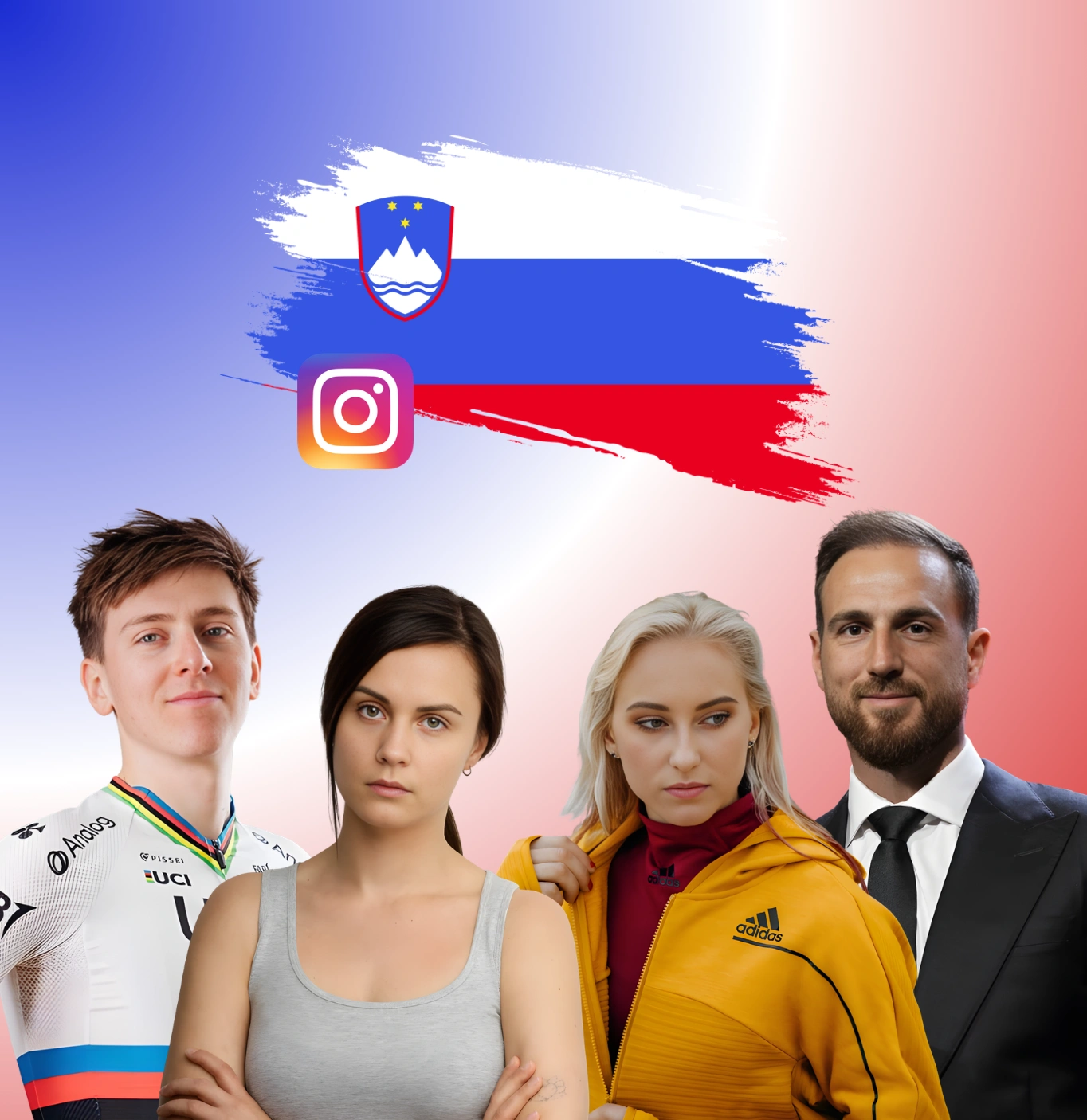 top-20-instagram-influencers-in-slovenia-in-2026-rating-favikon